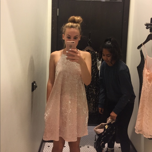 About! - Picture 3 of 8